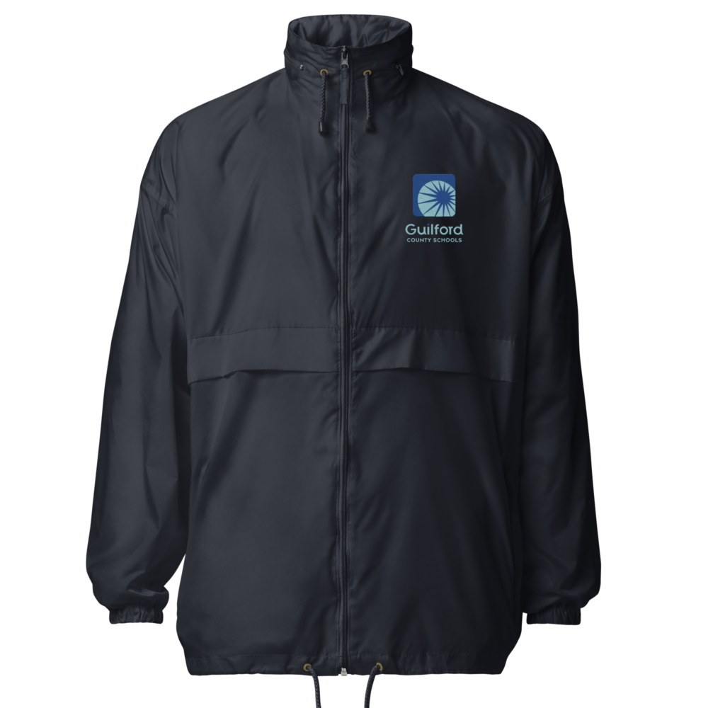 Windbreaker