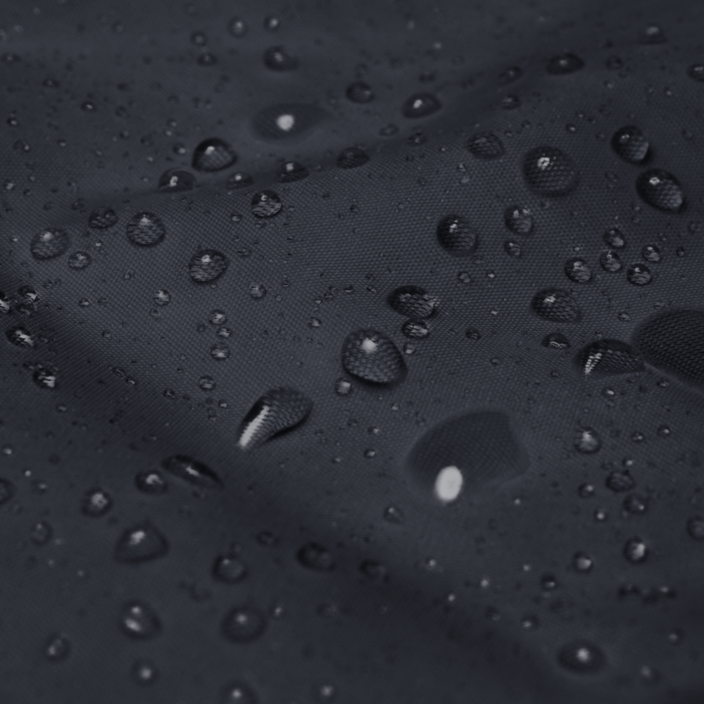 Windbreaker - Image 2