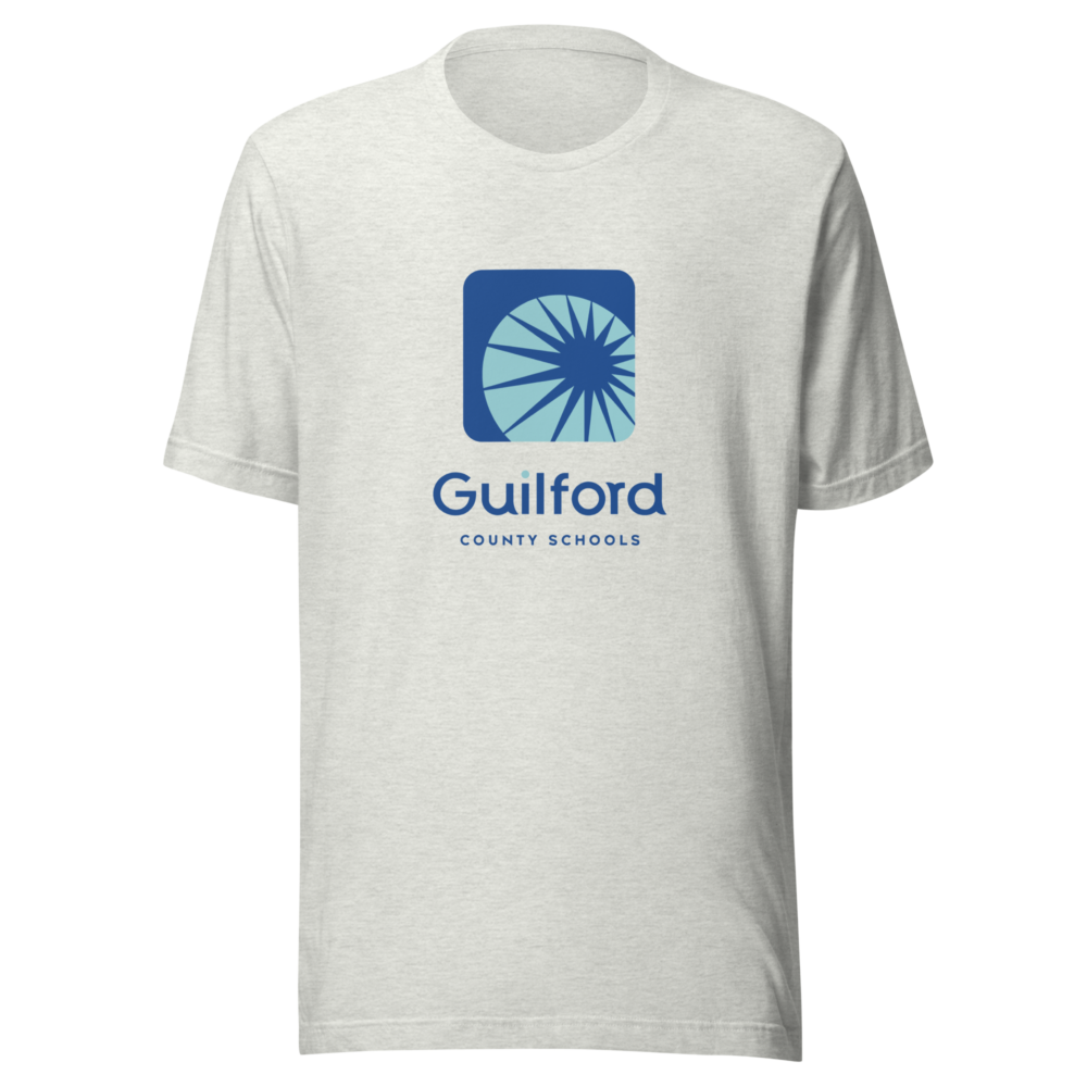 Signature Tee - Image 4