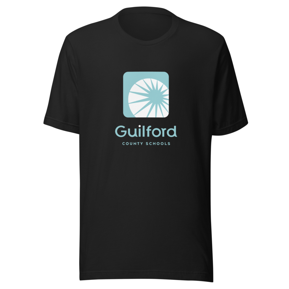Signature Tee - Image 2