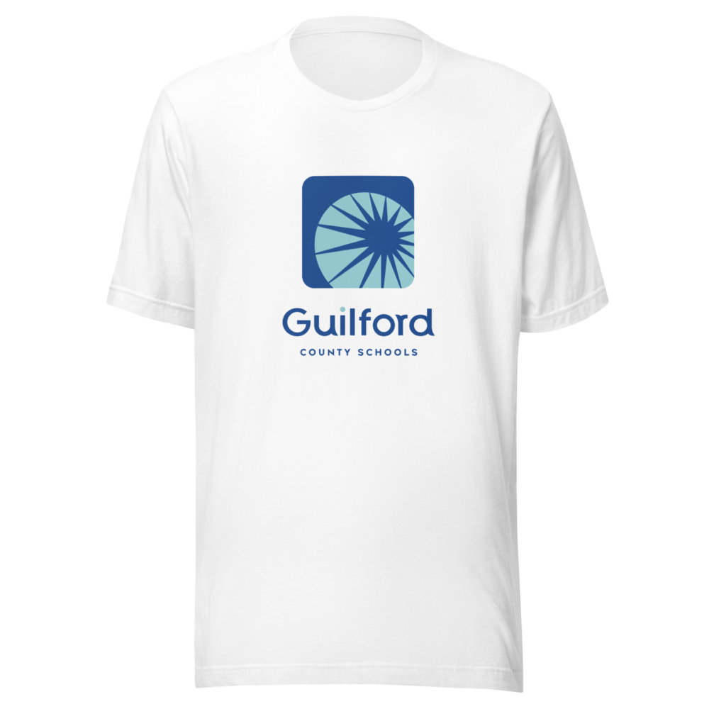 Signature Tee - Image 3